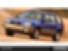 JF1SG65614H764070-2004-subaru-forester