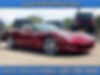 1G1YY36UX65115975-2006-chevrolet-corvette-0