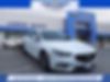 W04GP6SX8J1127849-2018-buick-regal-sportback