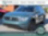 3VV3B7AX5LM029816-2020-volkswagen-tiguan-0