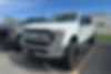1FT8W3B68KEE61909-2019-ford-f-350-1