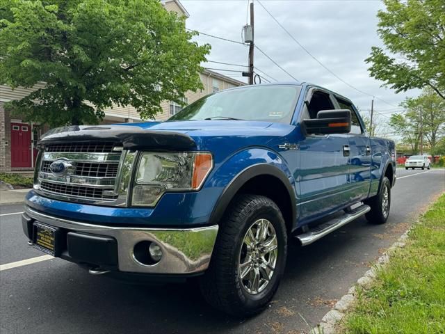 1FTFW1EFXDKD76825-2013-ford-f-150