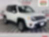 ZACNJAD19LPK95400-2020-jeep-renegade