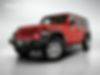 1C4HJXDN8MW569504-2021-jeep-wrangler-unlimited-0