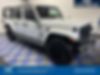 1C6HJTFG3LL111058-2020-jeep-gladiator