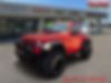 1C4HJXCN1LW221575-2020-jeep-wrangler