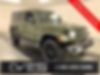 1C4JJXP60MW843753-2021-jeep-wrangler-unlimited-4xe