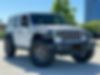 1C4HJXFG4MW656198-2021-jeep-wrangler-1