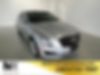 1G6AG5RXXH0118326-2017-cadillac-ats-sedan