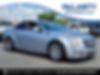 1G6DP5E35D0101914-2013-cadillac-cts-sedan