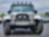 1C4HJWDG3CL289646-2012-jeep-wrangler-unlimited-1