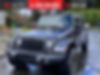 1C4BJWDG4JL847801-2018-jeep-wrangler-jk-unlimited