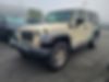 1J4HA6H16BL600808-2011-jeep-wrangler-2