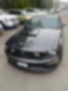 1ZVHT82H485128085-2008-ford-mustang-0
