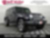1C4BJWEGXJL903206-2018-jeep-wrangler-jk-unlimited