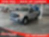 1FTEW1EP3KFD30344-2019-ford-f-150-0