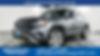 1V2ME2CA8LC209829-2020-volkswagen-atlas-cross-sport