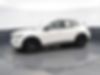 LRBFZPR47MD077069-2021-buick-envision-1