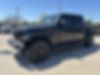 1C6HJTAG2ML610362-2021-jeep-gladiator-2