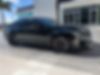 1G6A15S64J0161844-2018-cadillac-cts-v-sedan-1