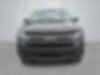 1FMJK1JT0NEA21160-2022-ford-expedition-2