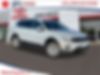 3VV2B7AX0KM051541-2019-volkswagen-tiguan