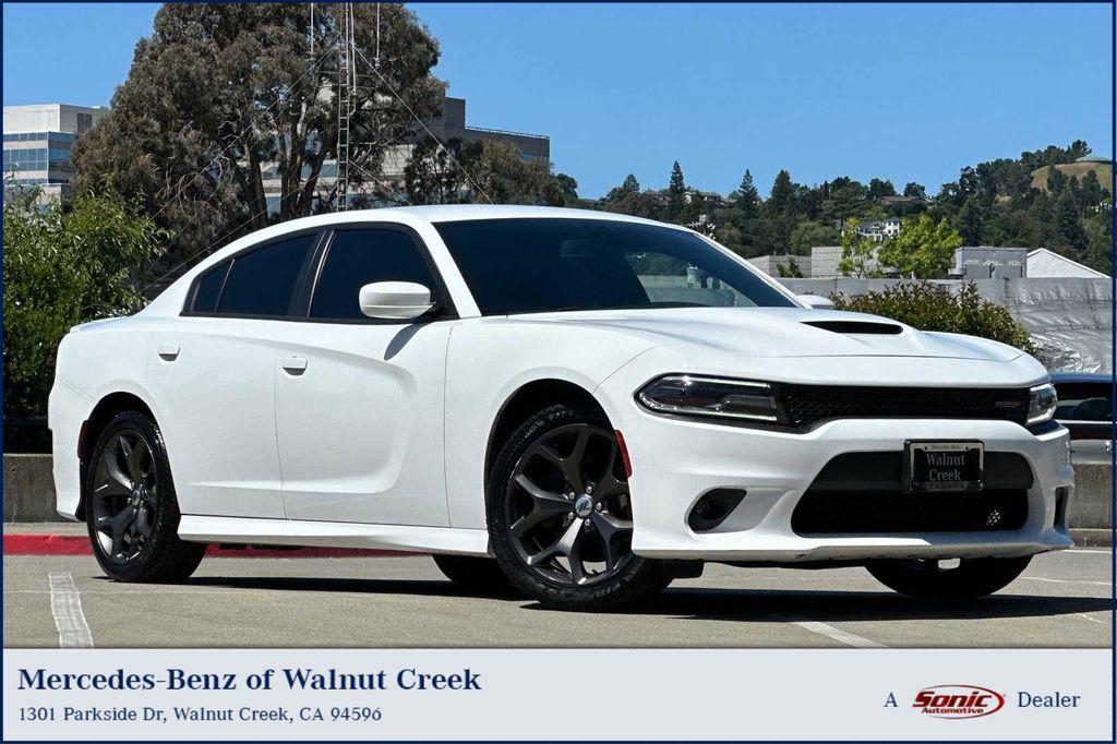 2C3CDXHG9JH238474-2018-dodge-charger