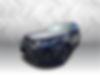 SALCP2FX7LH849078-2020-land-rover-discovery-sport