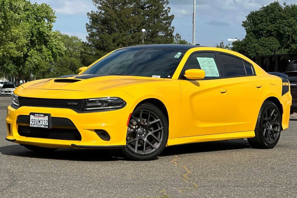 2C3CDXCT7HH535354-2017-dodge-charger
