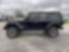 1C4HJXEN9JW325497-2018-jeep-wrangler-unlimited-2