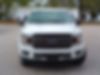 1FTEW1E55JFC21428-2018-ford-f-150-1