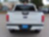 1FTEW1E55JFC21428-2018-ford-f-150-2
