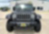 1C4HJWEG7HL660944-2017-jeep-wrangler-1