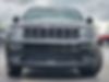 1C4RJFBG2MC749582-2021-jeep-grand-cherokee-1