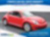 3VWF17AT4EM642408-2014-volkswagen-beetle-0