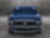 1FA6P8TH8G5272918-2016-ford-mustang-1