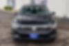 3VWN57BU1LM078561-2020-volkswagen-jetta-1