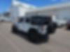 1C4BJWDG6DL655946-2013-jeep-wrangler-unlimited-2