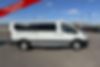 1FBZX2YM5HKA40553-2017-ford-transit-1