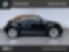 3VW5DAAT8KM502857-2019-volkswagen-beetle-0