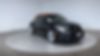 3VW5DAAT8KM502857-2019-volkswagen-beetle-1