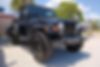 1J4FA44S66P747560-2006-jeep-wrangler-1