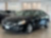 YV1612FH2D2202536-2013-volvo-s60-2