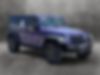 1C4BJWFG0HL613579-2017-jeep-wrangler-2