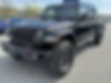 1C6JJTBG5ML600506-2021-jeep-gladiator-2