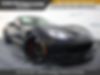 1G1YY3D72J5100053-2018-chevrolet-corvette-0