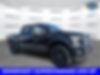 1FTEW1EF7GFA85529-2016-ford-f-150-0