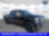 1FTEW1EF7GFA85529-2016-ford-f-150-1
