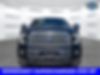 1FTEW1EF7GFA85529-2016-ford-f-150-2