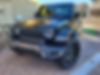 1C6HJTFG8LL114537-2020-jeep-gladiator-0
